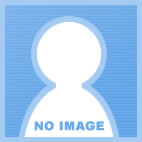 minnesspsycham